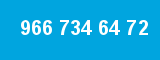 966 734 64 72